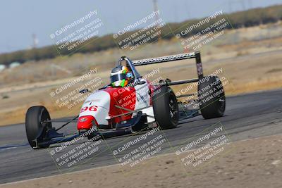 media/Oct-29-2022-CalClub SCCA (Sat) [[e05833b2e9]]/Race Group 2/Qualifying (Sweeper)/